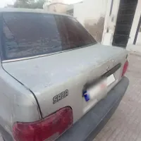 خودرو