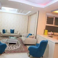 رزرو سوئیت آپارتمان برای مسافرین|اجارهٔ کوتاه‌مدت آپارتمان و سوئیت|دزفول, |دیوار