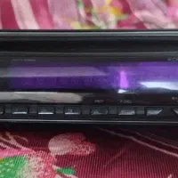ضبط و پخش|قطعات یدکی و لوازم جانبی|اصفهان, کوی گلزار|دیوار