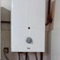 خریدار آبگرمکن(دیواری.زمینی)پکیج،رادیاتورشوفاژ