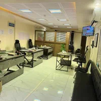 شرکت خدمات پرستاری پرستار سالمند همراه بیمار