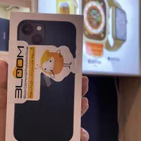 ایفون ۱۳ ۱۲۸ گیگ