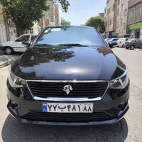 آموزش دیتیلینگ اموزش پولیش سرامیک اموزش سرامیک|خدمات آموزشی|تهران, تهرانپارس شرقی|دیوار