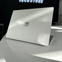 سرفیس لپ تاپ surface laptop 3 4|رایانه همراه|سنندج, |دیوار