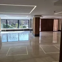 ۱۵۰ متر سند تک برگ غرق نور و نقشه_ تاپ لوکیشن کوهک