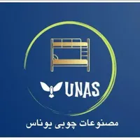 سرویس خواب / جوان / نوجوان|تخت و سرویس خواب|یزد, |دیوار