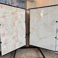 ماربلشیت|مصالح و تجهیزات ساختمان|شاهین‌شهر, فردوسی|دیوار