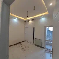 دو خواب ۱۱۵ متر ، سرگل ، فلاحتی ، نمای مدرن|فروش آپارتمان|رشت, علی آباد|دیوار