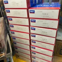 بلبرینگ تسمه گریس کاسه نمد عمده و تکی|ماشین‌آلات صنعتی|تهران, بازار|دیوار