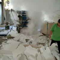 تولیدی یونولیت|عمدهفروشی|کرج, آق تپه|دیوار