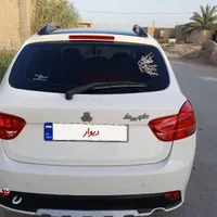 کوییک آر 402|خودرو سواری و وانت|آبادان, |دیوار