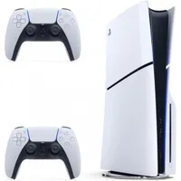 کرایه  ps4                             اجاره  ps5|کنسول، بازی ویدئویی و آنلاین|همدان, |دیوار