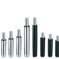 جک صندلی گردان  اداری کارمندی کامپیوتر