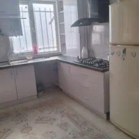 اجاره روزانه/هفتگی/ماهانه آپارتمان ۷۵ متری|اجارهٔ کوتاه‌مدت آپارتمان و سوئیت|پرند, |دیوار