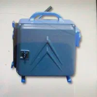 لوله بازکنی و تخلیه چاه هشتگرد نظر آباد|خدمات پیشه و مهارت|نظرآباد, |دیوار