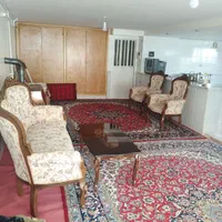 اجاره ی کوتاه مدت و بلند مدت انواع سوئیت در شاندیز|اجارهٔ کوتاه‌مدت آپارتمان و سوئیت|شاندیز, |دیوار