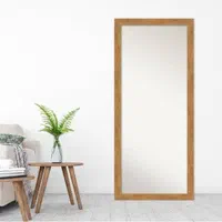 آینه تمام قدی ،ایستاده و دیواری مدل(lino)کد43|آینه|تبریز, |دیوار