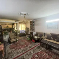 ۷۳ متر آپارتمان پارکینگ دار // تاپ لوکیشن / Iman|فروش آپارتمان|ری, سرتخت|دیوار
