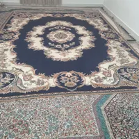 رو فرشی ۱۲ متری
