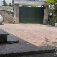 ویلاباغ دربست رامسرتنکابن جاده دوهزارچشم انداززیبا|اجارهٔ کوتاهمدت ویلا و باغ|تنکابن, |دیوار