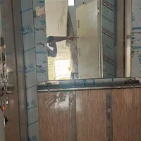 فروش آپارتمان ۱۱۶متری ۳ خوابه در کیانشهرکوی فردوس|فروش آپارتمان|اهواز, کیانشهر|دیوار
