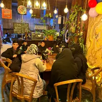 بازی گل یا پوچ و شب های مافیا|کنسول، بازی ویدئویی و آنلاین|شاهین‌شهر, گزبرخوار|دیوار