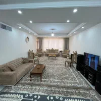 فروش آپارتمان 132متر سه خواب روبه نما(شهرک بعثت)|فروش آپارتمان|مشکین‌دشت, |دیوار