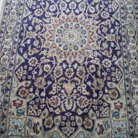 قالیچه دستباف اردکان