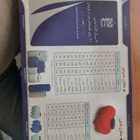 مخزن اب منبع اب تانکر اب وان اب|مصالح و تجهیزات ساختمان|مشهد, شهید مطهری|دیوار