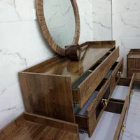 سرویس خواب قائم.مدل سوفیا|تخت و سرویس خواب|کرمانشاه, |دیوار