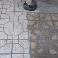 پاکسازی تخصصی