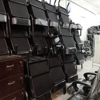 صندلی اداری(entezar)  ۲۰/۳|دفتر کار|اصفهان, شفق|دیوار