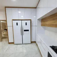 کابینت ام دی اف ،نجاری ،تعمیرات با حداقل قیمت|خدمات پیشه و مهارت|مشهد, آزادشهر|دیوار
