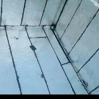 اسفالت تراشه ایزوگام درکلیه شهرهای کرج وتهران|خدمات پیشه و مهارت|کرج, کمال‌شهر|دیوار