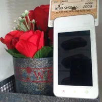 کارتخوان   *P90    (  UK  )   *AF|فروشگاه و مغازه|تهران, افسریه شمالی|دیوار