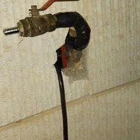 اجرایلولهکشیگاز|خدمات پیشه و مهارت|پردیس, |دیوار