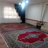 اجاره روزانه/هفتگی/ماهانه ویلا ۱۵۰ متری|اجارهٔ کوتاه‌مدت ویلا و باغ|سامان, |دیوار
