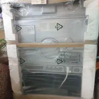 اجاق گاز فردار ۴ شعله بوش مدل HSV74W220T|اجاق گاز و لوازم برقی پخت‌وپز|تهران, گلستان (شهرک راه آهن)|دیوار