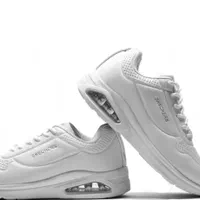 کفش ست زنانه مردانه کپسول دار ( SKECHERS )|کیف، کفش، کمربند|اصفهان, مصلی|دیوار