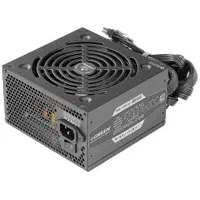سیستم ( کیس ) گیمینگ اقساطی 9400f - rx580 - ssd512|رایانه رومیزی|برازجان, |دیوار