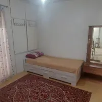 اجاره آپارتمان در میدان فردوسی|اجارهٔ کوتاه‌مدت آپارتمان و سوئیت|تهران, ایرانشهر|دیوار