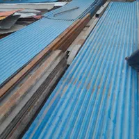 اجرای سقف های شیروانی. اسکلت.الاچیق|خدمات پیشه و مهارت|مشکین‌دشت, |دیوار