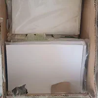پرینتر اپسون t50 epson|پرینتر، اسکنر، کپی، فکس|تهران, بهارستان|دیوار