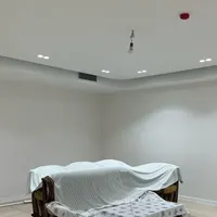 فروش آپارتمان ۱۳۹ متری ۳ خوابه در شهرآرا|فروش آپارتمان|تهران, شهرآرا|دیوار