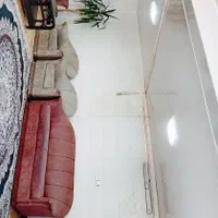 ویلا ساحلی استخردار باغبادران(باغبهادران)|اجارهٔ کوتاه‌مدت ویلا و باغ|اصفهان, باغ دریاچه|دیوار