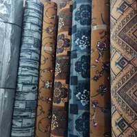 موکت کرج انواع طرح رنگ عمده وخرده|موکت|کرج, مصباح|دیوار
