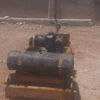 اجرا واجاره کاتر برش آسفالت وبتن غلطک وکمپکتور|خدمات پیشه و مهارت|تهران, تهرانپارس غربی|دیوار