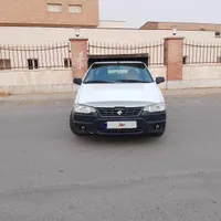 اریسان مدل 95