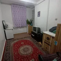 زیباشهر 92متری 2 خواب تخفیف پای معامله|فروش آپارتمان|محمدیه-قزوین, |دیوار