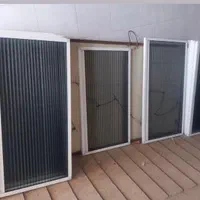 توری پلیسه متری 1/600/000